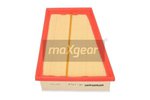 Air Filter MAXGEAR 260628
