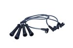 Ignition Cable Kit MAXGEAR 530056