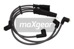 Ignition Cable Kit MAXGEAR 530099