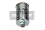 Fuel Filter MAXGEAR 260716