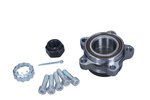 Wheel Bearing Kit MAXGEAR 330164