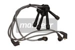 Ignition Cable Kit MAXGEAR 530121