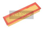 Air Filter MAXGEAR 260986