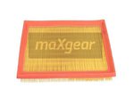 Air Filter MAXGEAR 261424