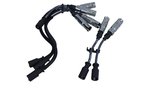 Ignition Cable Kit MAXGEAR 530196