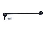 Link/Coupling Rod, stabiliser bar MAXGEAR 721472