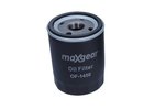 Oil Filter MAXGEAR 262035