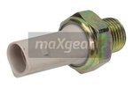 Oil Pressure Switch MAXGEAR 210106