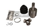 Joint Kit, drive shaft MAXGEAR 491630