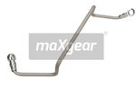 Oil Pipe, charger MAXGEAR 680152