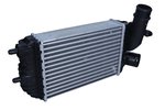 Charge Air Cooler MAXGEAR AC624509