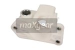 Repair Kit, gear shift lever MAXGEAR 270202