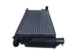 Radiator, engine cooling MAXGEAR AC230179