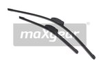 Wiper Blade MAXGEAR 390120