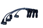 Ignition Cable Kit MAXGEAR 530041