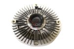 Clutch, radiator fan MAXGEAR 620034