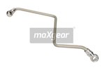 Oil Pipe, charger MAXGEAR 680150
