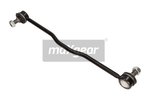 Link/Coupling Rod, stabiliser bar MAXGEAR 723112