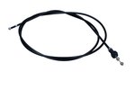 Bonnet Cable MAXGEAR 321787