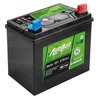 Starter Battery MAXGEAR 526U12
