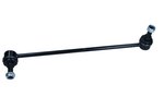 Link/Coupling Rod, stabiliser bar MAXGEAR 723988