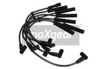 Ignition Cable Kit MAXGEAR 530189