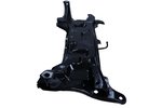 Support Frame/Subframe MAXGEAR 725352
