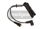 Ignition Cable Kit MAXGEAR 530164
