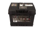 Starter Battery MAXGEAR 850012