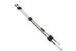 Cable Pull, automatic transmission MAXGEAR 320620