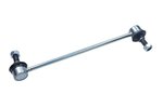Link/Coupling Rod, stabiliser bar MAXGEAR 723968