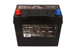 Starter Battery MAXGEAR 850020
