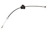 Cable Pull, door release MAXGEAR 320759