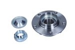 Wheel Bearing Kit MAXGEAR 330029
