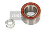 Wheel Bearing Kit MAXGEAR 330219