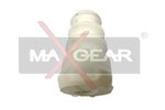 Rubber Buffer, suspension MAXGEAR 721715