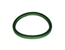 Seal Ring, charge air hose MAXGEAR 700165