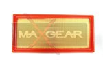 Air Filter MAXGEAR 260359