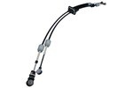 Cable Pull, manual transmission MAXGEAR 320787