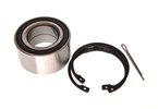 Wheel Bearing Kit MAXGEAR 330267