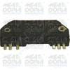 Switch Unit, ignition system MEAT & DORIA 10013