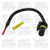 Repair Kit, cable set MEAT & DORIA 25426
