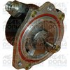 Vacuum Pump, braking system MEAT & DORIA 91094