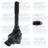 Ignition Coil MEAT & DORIA 10910