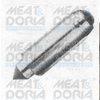 Needle MEAT & DORIA 4703E