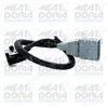 Sensor, camshaft position MEAT & DORIA 87480