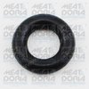 O-ring MEAT & DORIA 71232