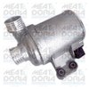 Auxiliary water pump (cooling water circuit) MEAT & DORIA 20032