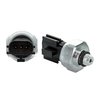 Pressure Switch, air conditioning MEAT & DORIA K52098