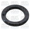 Seal Kit, injector nozzle MEAT & DORIA 98527